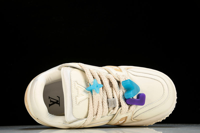 Louis Vuitton Sneaker