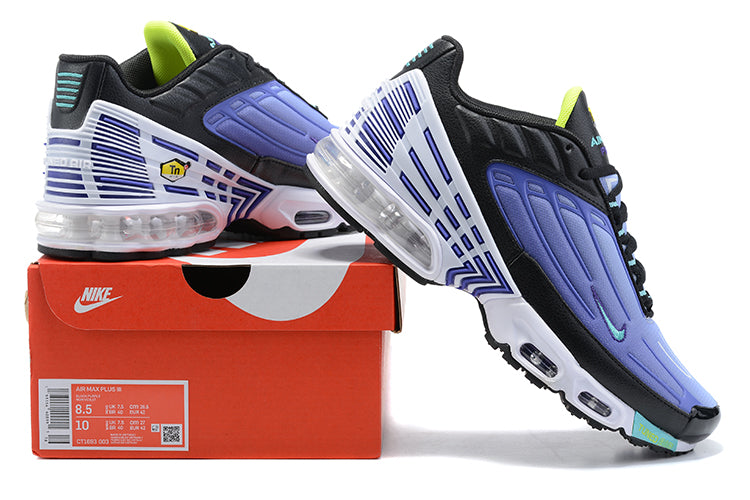Nike Air Max TN 3