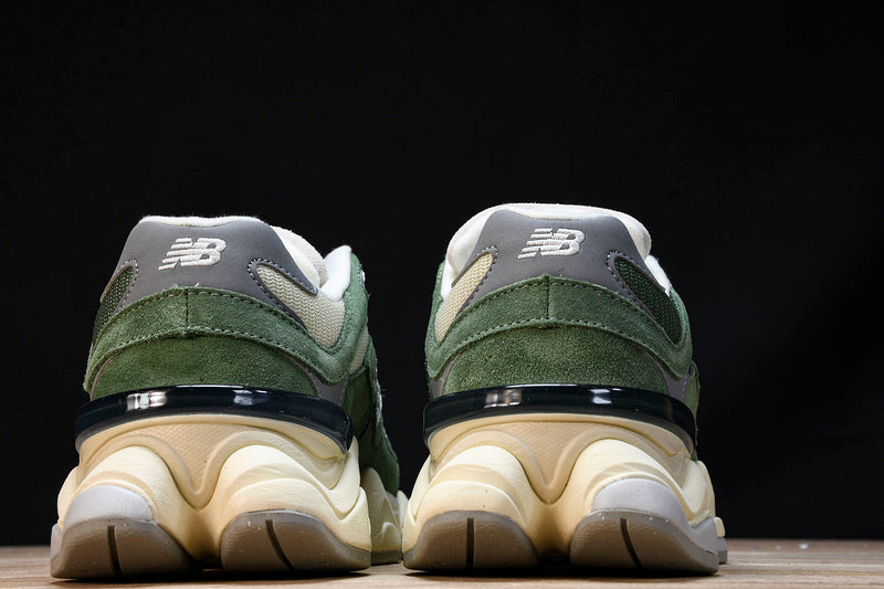New Balance 9060 OLIVINE