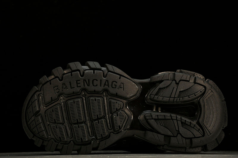 Balenciaga Sneaker