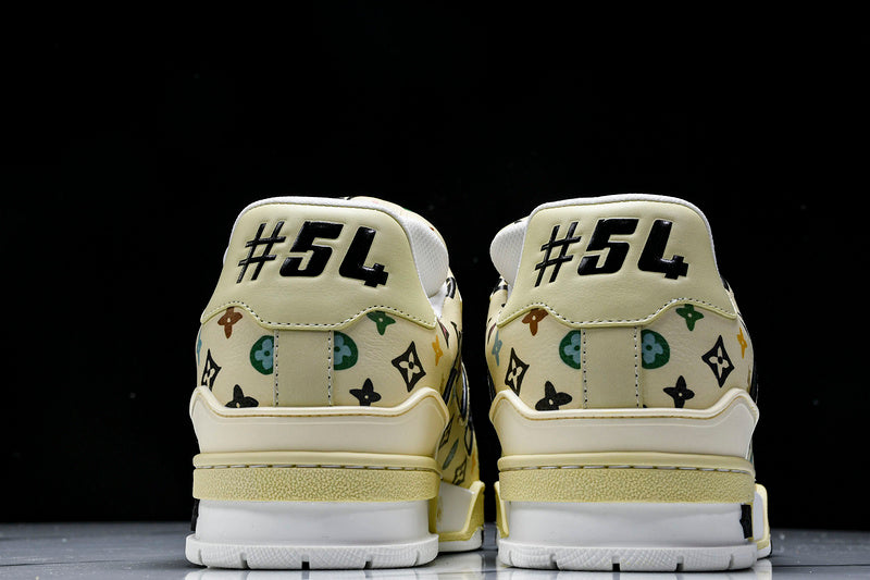 Louis Vuitton Sneaker