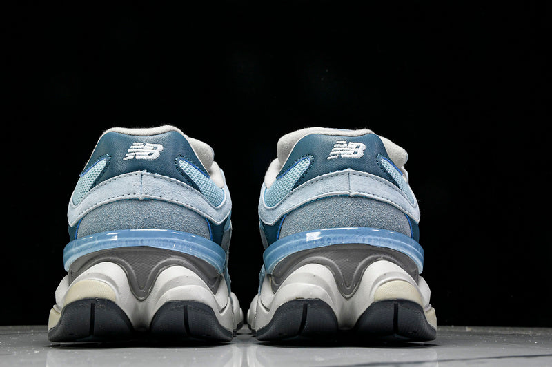 New Balance 9060 OLIVINE