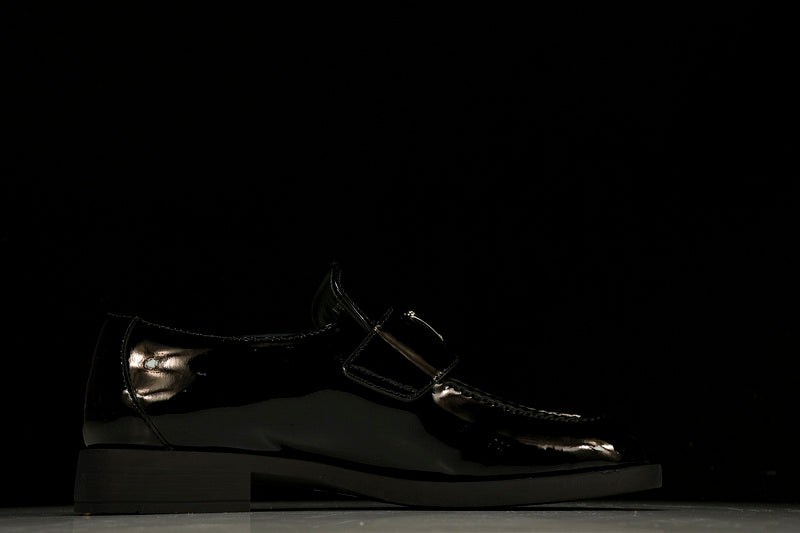 Prada Sneaker