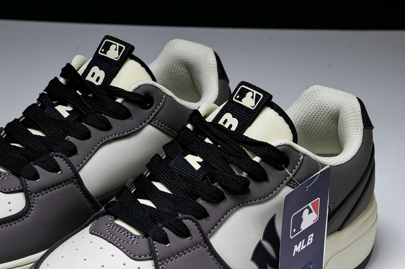 MLB Chunky
