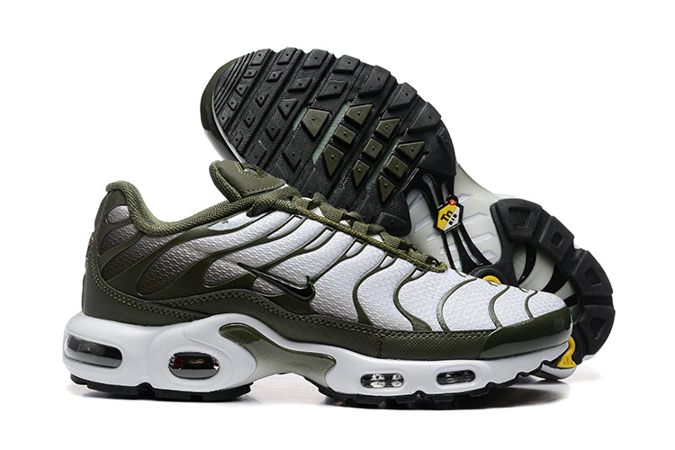 Nike Air Max TN 1