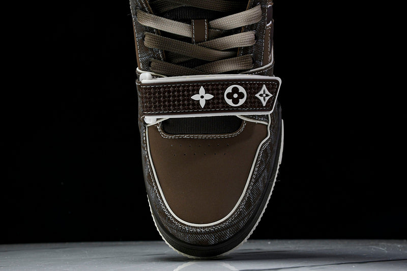 Louis Vuitton Sneaker