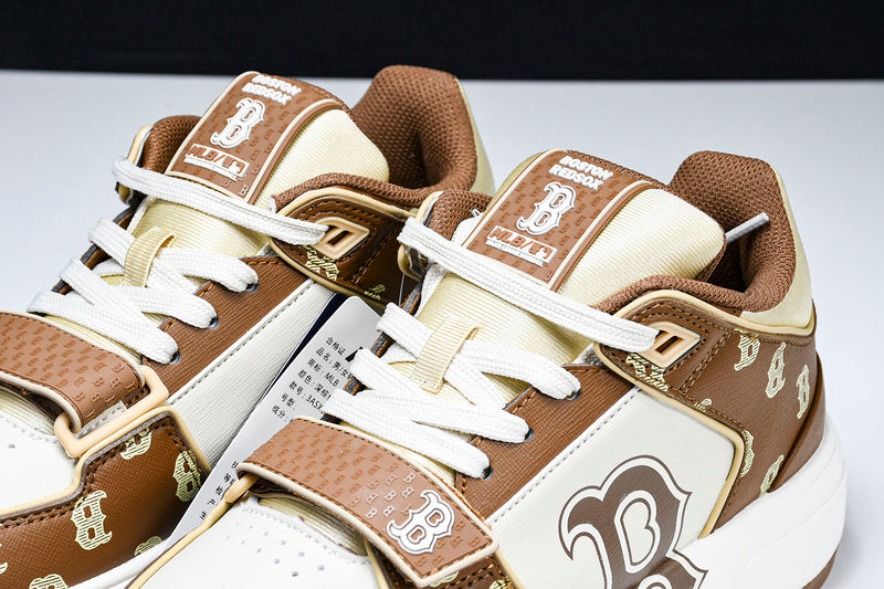 MLB Chunky