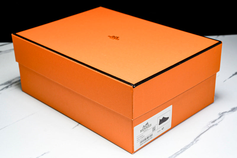 Hermès