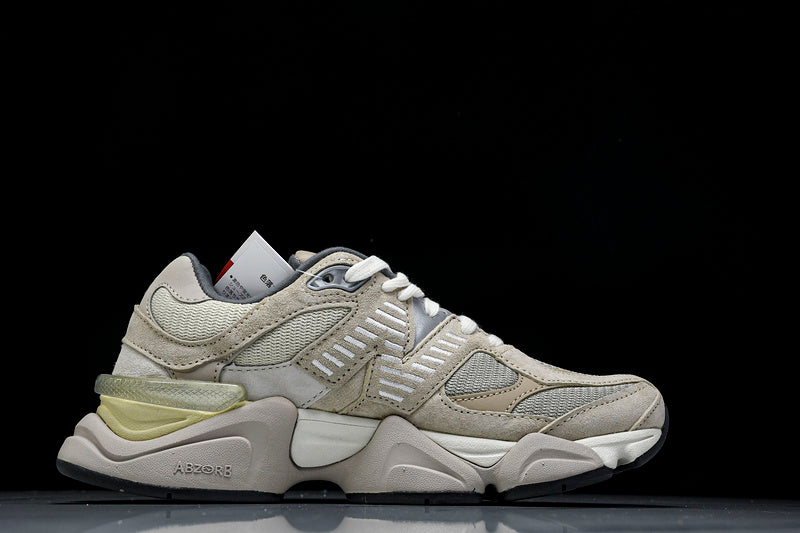 New Balance 9060 OLIVINE