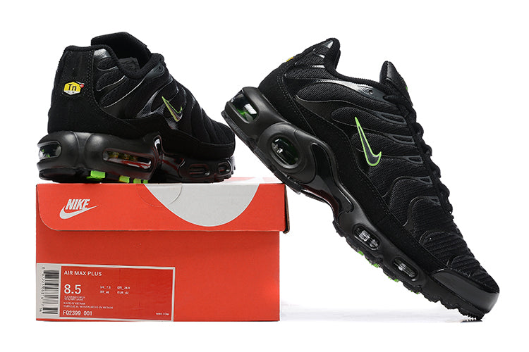 Nike Air Max TN 1