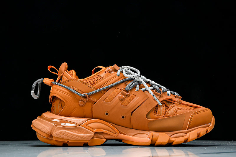 Balenciaga Sneaker