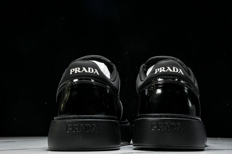 Prada Sneaker