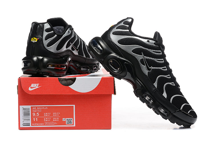 Nike Air Max TN 1