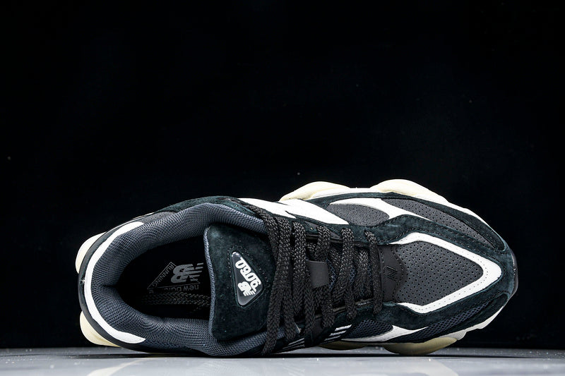 New Balance 9060 OLIVINE
