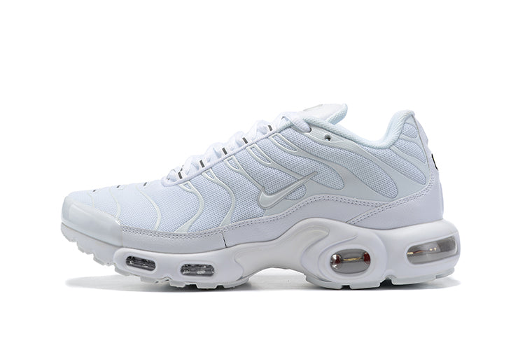 Nike Air Max TN 1