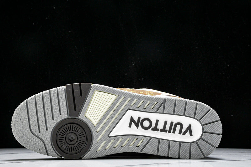 Louis Vuitton Sneaker