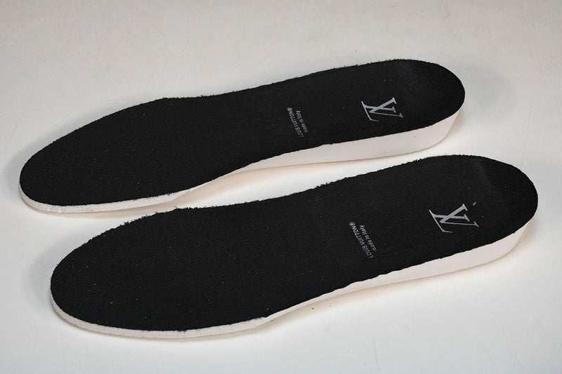 Tênis Louis Vuitton