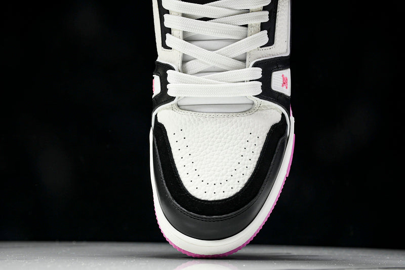 Louis Vuitton Sneaker