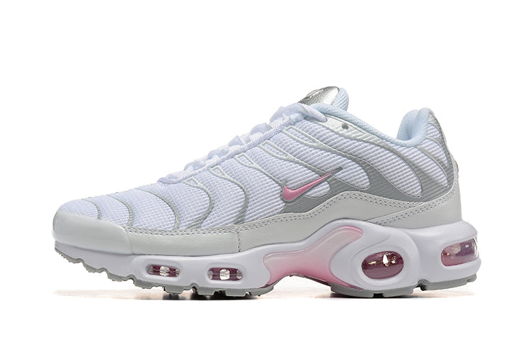 Nike Air Max TN 1