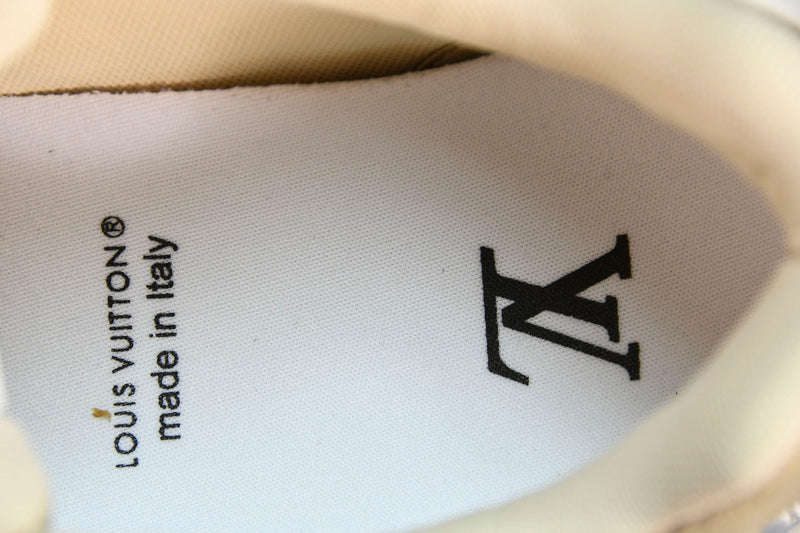 Louis Vuitton Sneaker