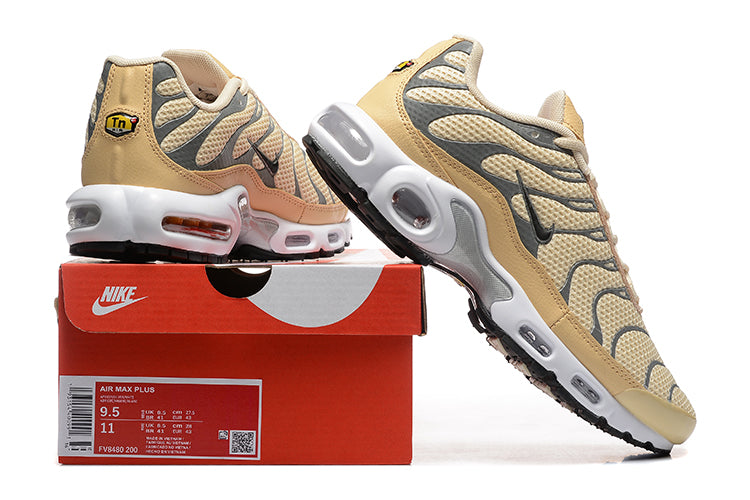 Nike Air Max TN 1