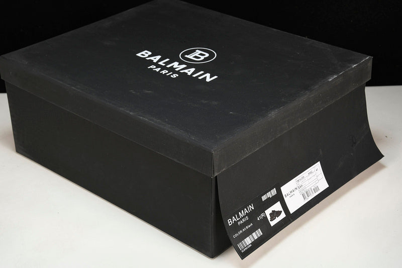 Balenciaga Unicor