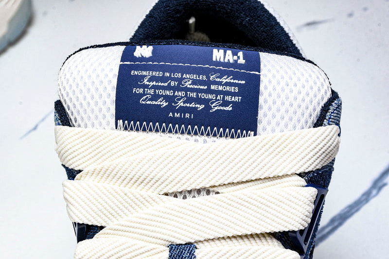 Amiri