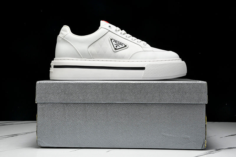 Prada Sneaker