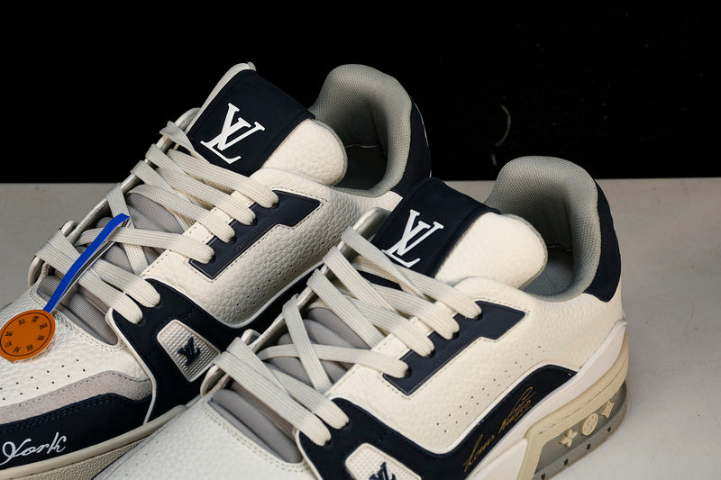 Louis Vuitton Sneaker