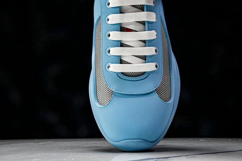 Prada Sneaker