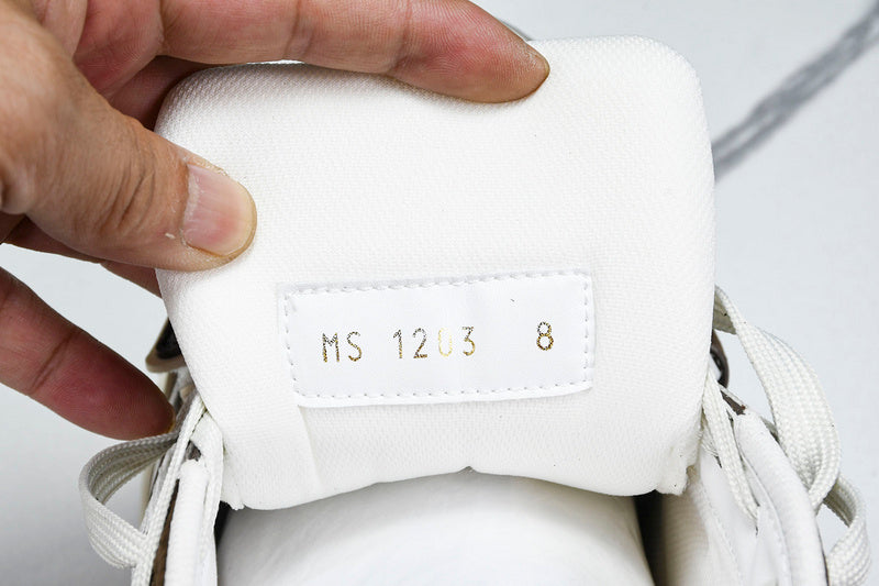 Tênis Louis Vuitton