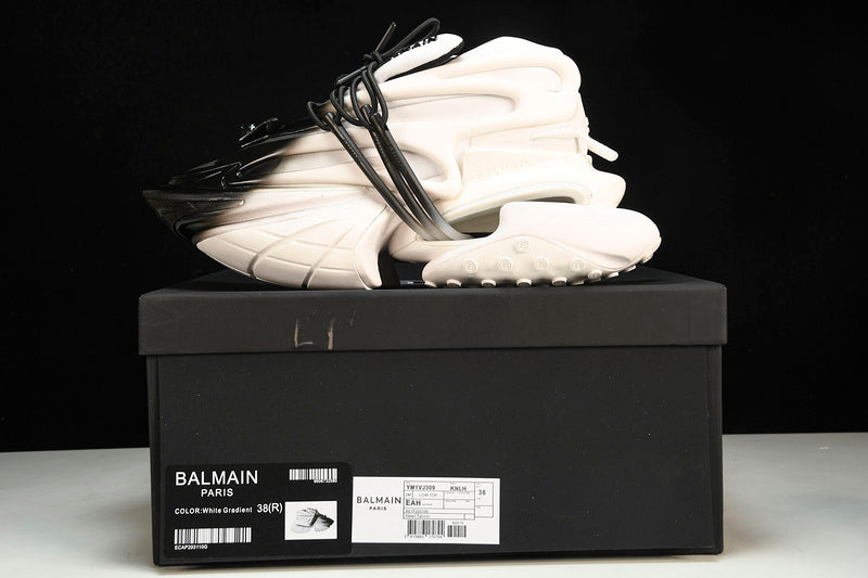Balenciaga Unicórnio