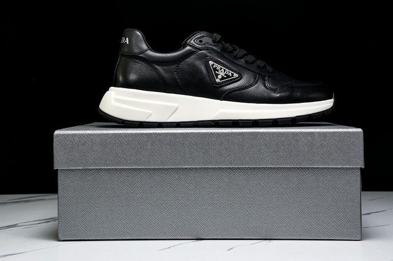 Prada Sneaker