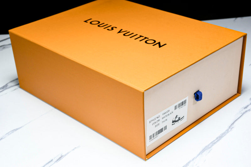 Louis Vuitton Sneaker