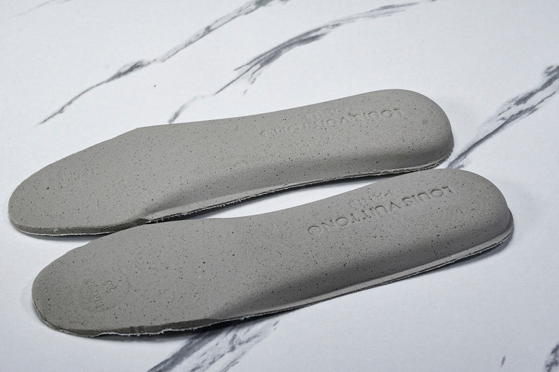 Louis Vuitton Sneaker