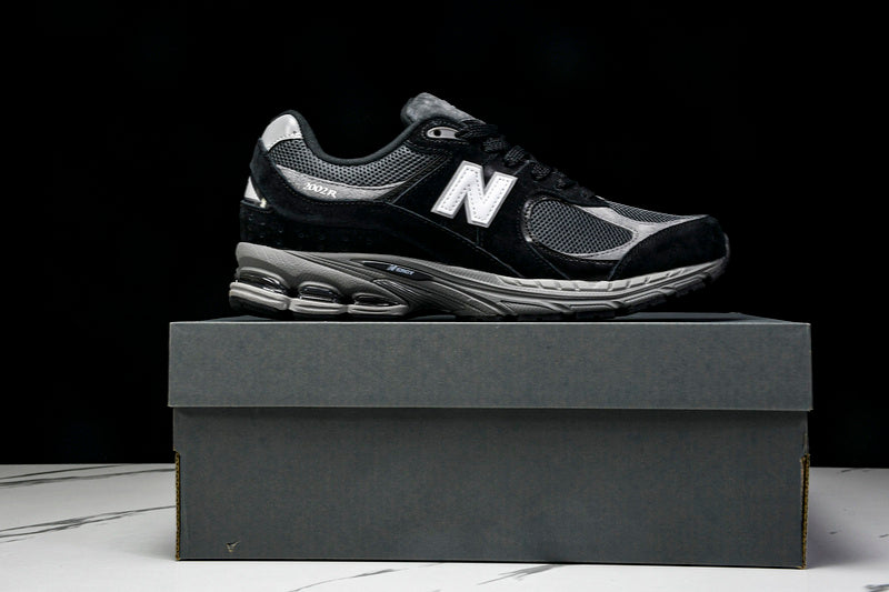 New Balance 2002