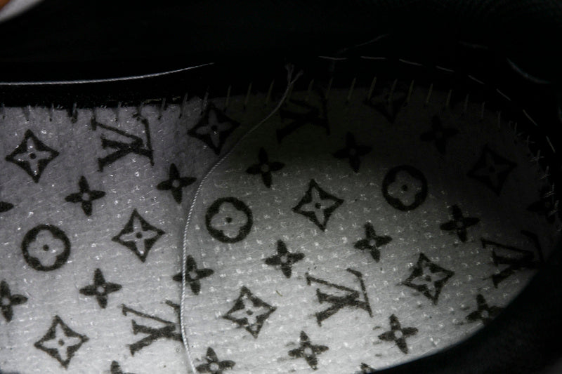 Louis Vuitton Sneaker