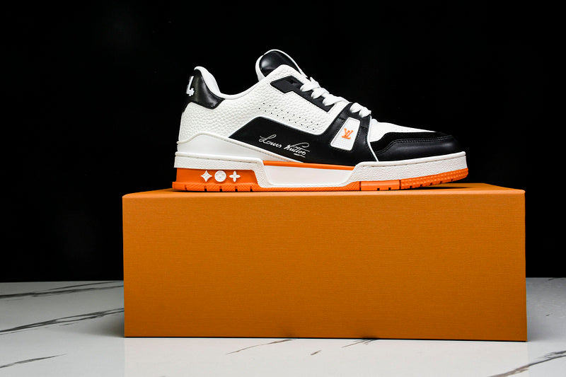 Louis Vuitton Sneaker