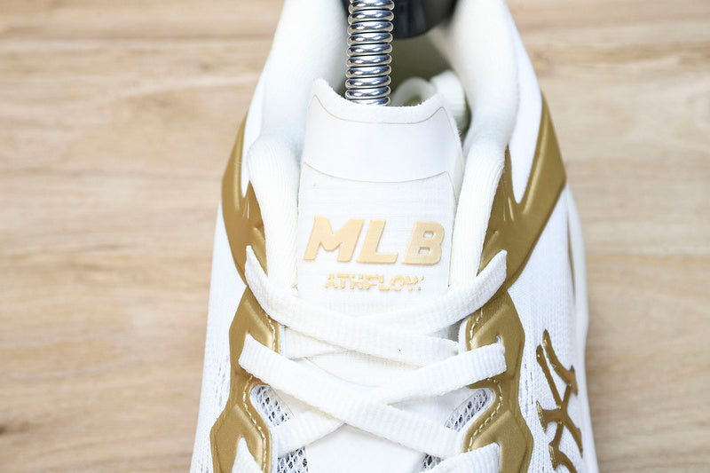 MLB Chunky