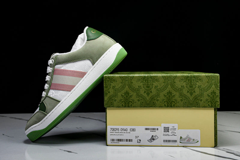 Gucci Sneaker