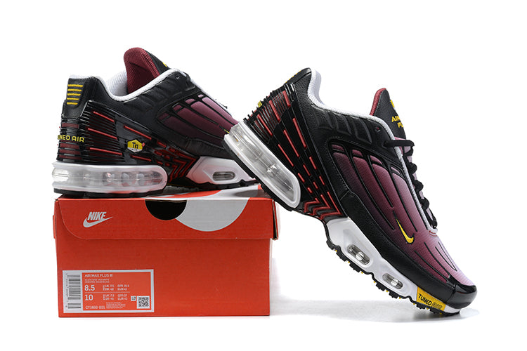 Nike Air Max TN 3