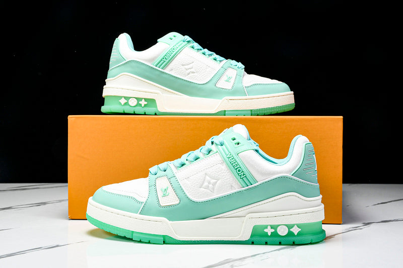 Louis Vuitton Sneaker