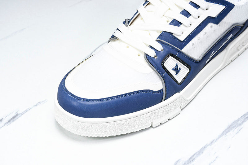 Louis Vuitton Sneaker