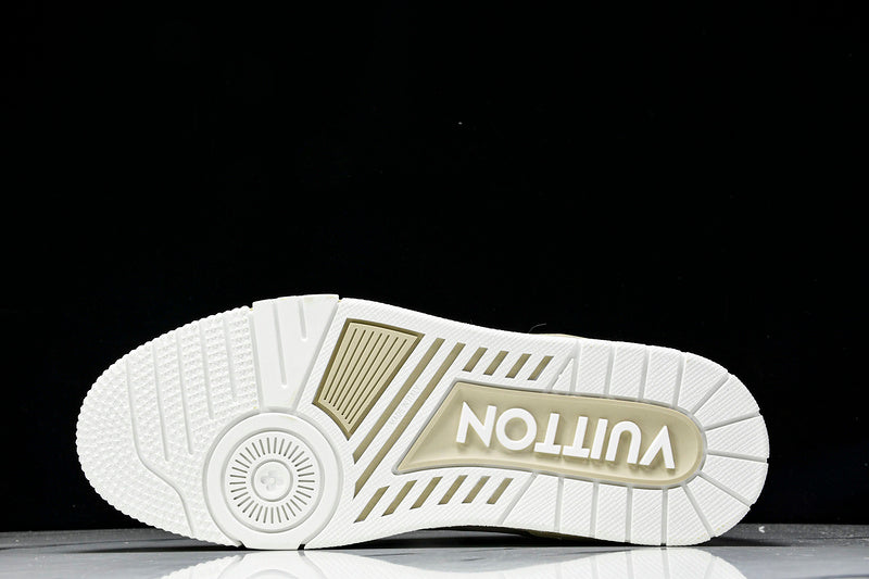 Louis Vuitton Sneaker