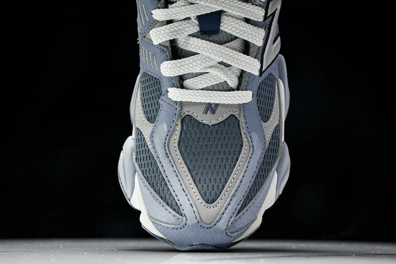 New Balance 9060 OLIVINE