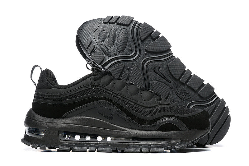Nike Air Max 97 Future