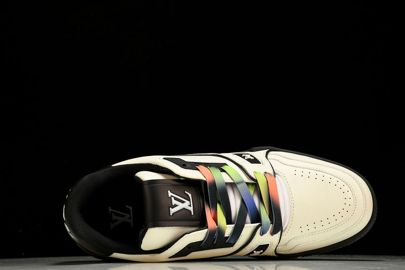 Louis Vuitton Sneaker