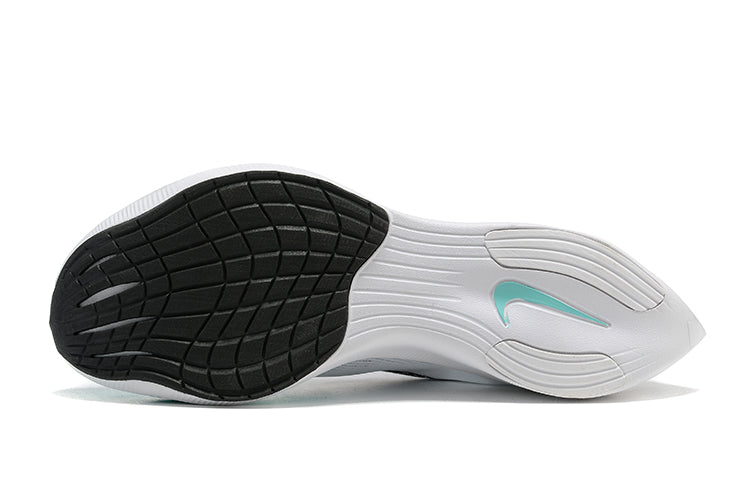 ZomX VaporFly NEXT% 2