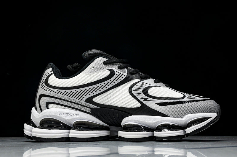 Tênis New Balance 2000