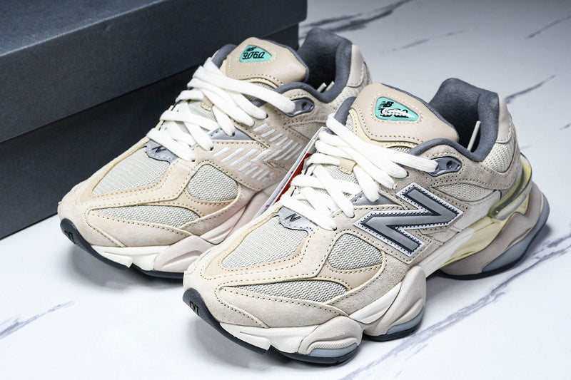 New Balance 9060 OLIVINE